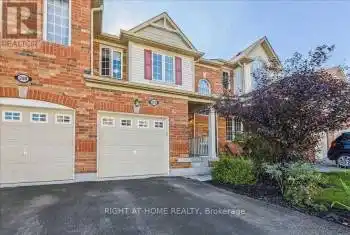 288 Woodley Cres, Milton, Ontario L9T 8B8, 3 Bedrooms Bedrooms, 6 Rooms Rooms,3 BathroomsBathrooms,All Houses,Rented,Woodley,W9415801