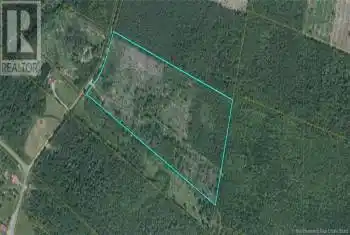 Lot Dump Road, Saint-Norbert, New Brunswick E4S2S8, ,Commercial,For Sale,Lot Dump Road,NB107986