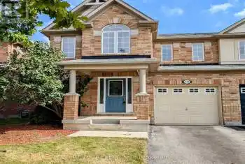 918 Hepburn Rd, Milton, Ontario L9T 0L6, 3 Bedrooms Bedrooms, 6 Rooms Rooms,3 BathroomsBathrooms,All Houses,Rented,Hepburn,W9363421