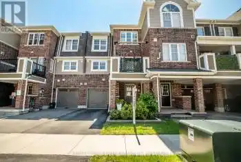 559 Buckeye Crt, Milton, Ontario L9E 1M3, 2 Bedrooms Bedrooms, 8 Rooms Rooms,3 BathroomsBathrooms,All Houses,Sold,Buckeye,W9373700