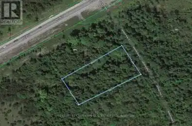 LOT B Jenland Way Belleville Ontario K8P3H9