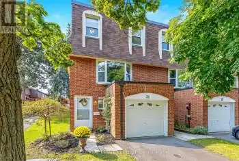 235 Bronte St Unit# 31, Milton, Ontario L9T 3V8, 3 Bedrooms Bedrooms, 8 Rooms Rooms,2 BathroomsBathrooms,All Houses,Sold,Bronte,W9383210