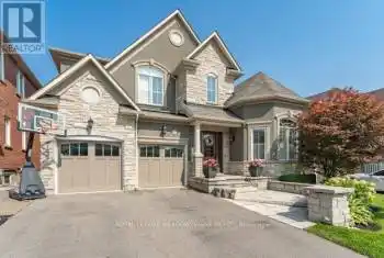 313 Peregrine Way, Milton, Ontario L9T 7N6, 4 Bedrooms Bedrooms, 13 Rooms Rooms,5 BathroomsBathrooms,All Houses,Sold,Peregrine,W9395058