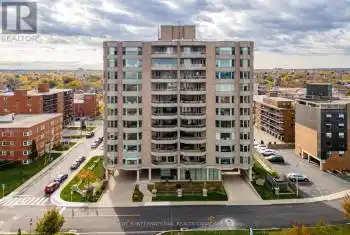 174 Mountain Park Ave Unit# 6E, Hamilton, Ontario L8V 1A1, 2 Bedrooms Bedrooms, 8 Rooms Rooms,2 BathroomsBathrooms,Condo,Sold,Mountain Park,X7392780