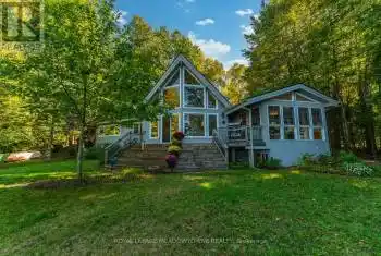 14879 Hwy 35, Minden Hills, Ontario K0M 2K0, 4 Bedrooms Bedrooms, 9 Rooms Rooms,2 BathroomsBathrooms,All Houses,Sold,Hwy 35,X9353381