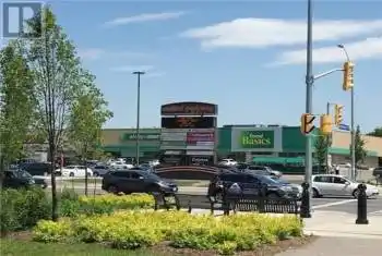 377 Burnhamthorpe Road Unit# 52, Mississauga (Rathwood), Ontario L5A3Y1, ,Commercial,For Rent,Burnhamthorpe,W8163368