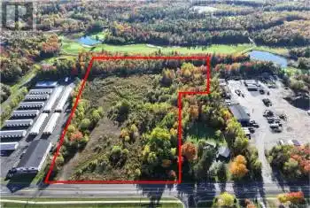 1070 Brookside Drive, Fredericton, New Brunswick E3G8T8, ,Commercial,For Sale,1070 Brookside Drive,NB107833