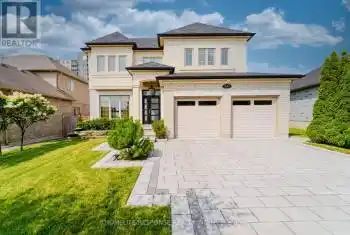 3121 Pincombe Drive, London, Ontario N6L0B4, 5 Bedrooms Bedrooms, ,4 BathroomsBathrooms,All Houses,For Sale,Pincombe,X9416535