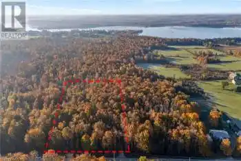 PTLT 17 GREY ROAD 17 Unit# PTLT, Georgian Bluffs, Ontario N0H2T0, ,Commercial,For Sale,GREY ROAD 17,X10847032