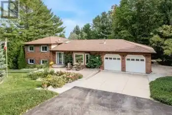 509 Mt St Louis Rd, Oro-Medonte, Ontario L0L 1V0, 3 Bedrooms Bedrooms, 7 Rooms Rooms,4 BathroomsBathrooms,All Houses,Sold,Mt St Louis,S9417299