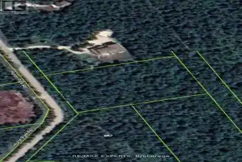 27 Huron Park Lot 5 Road, Northern Bruce Peninsula, Ontario N0H1W0, ,Commercial,For Sale,Huron Park Lot 5,X9417504