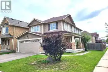 269 Gleave Terr Unit# UPPER, Milton, Ontario L9T 8N9, 4 Bedrooms Bedrooms, 8 Rooms Rooms,3 BathroomsBathrooms,All Houses,Rented,Gleave,W9417670