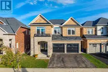 4264 VIVALDI Road, Burlington (Alton), Ontario L7M0N4, 4 Bedrooms Bedrooms, ,4 BathroomsBathrooms,All Houses,For Sale,VIVALDI,W9417726