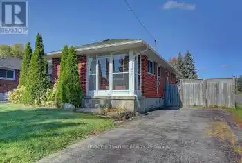 352 Garden Crt, Oshawa, Ontario L1J 3E4, 3 Bedrooms Bedrooms, 7 Rooms Rooms,2 BathroomsBathrooms,All Houses,Sold,Garden,E9417634