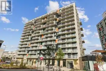 2 David Eyer Rd Unit# 931, Richmond Hill, Ontario L4S 0N5, 1 Bedroom Bedrooms, 5 Rooms Rooms,2 BathroomsBathrooms,Condo,Rented,David Eyer,N9417777