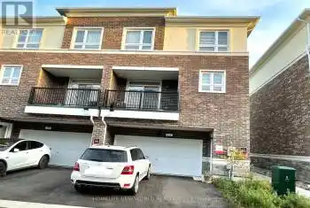 15 Massachusetts Lane, Markham (Wismer), Ontario L6E0V6, 4 Bedrooms Bedrooms, ,3 BathroomsBathrooms,All Houses,For Rent,Massachusetts,N9418203