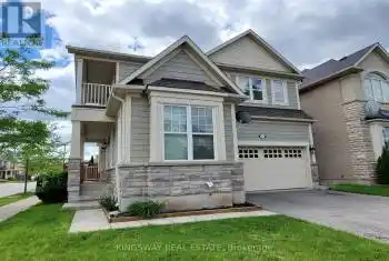 300 Tonelli Lane, Milton, Ontario L9T 0N8, 3 Bedrooms Bedrooms, 8 Rooms Rooms,3 BathroomsBathrooms,All Houses,Rented,Tonelli,W9418553