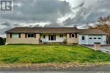 356 Sunset Drive, Dalhousie, New Brunswick E8C2M1, 4 Bedrooms Bedrooms, ,2 BathroomsBathrooms,All Houses,For Sale,356 Sunset Drive,NB108074