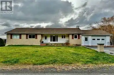 356 Sunset Drive Dalhousie New Brunswick E8C2M1