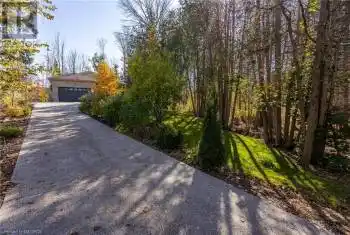 170 LAKESHORE Road, Georgian Bluffs, Ontario N0H2T0, 2 Bedrooms Bedrooms, ,2 BathroomsBathrooms,All Houses,For Sale,LAKESHORE,X10846995