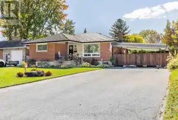 77 Tewksbury Cres, London, Ontario N5V 2M9, 3 Bedrooms Bedrooms, 6 Rooms Rooms,2 BathroomsBathrooms,All Houses,Sold,Tewksbury,X9418719