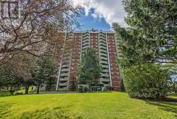 1105 Jalna Boulevard Unit# 201, London, Ontario N6E2S9, 2 Bedrooms Bedrooms, ,1 BathroomBathrooms,Condo,For Sale,Jalna,X9418773