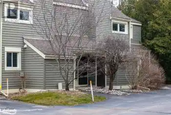 214 ESCARPMENT Crescent, Collingwood, Ontario L9Y5B4, 4 Bedrooms Bedrooms, ,2 BathroomsBathrooms,All Houses,For Rent,ESCARPMENT,S10440097