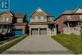 1268 Bardeau St, Innisfil, Ontario L9S 0K2, 4 Bedrooms Bedrooms, 12 Rooms Rooms,4 BathroomsBathrooms,All Houses,Sold,Bardeau,N9418949