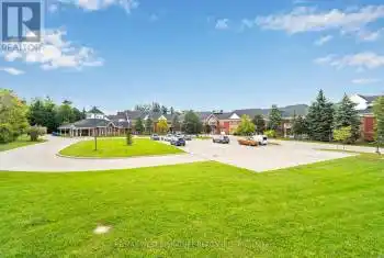 75 Treelawn Boulevard Unit# 106, Vaughan (Kleinburg), Ontario L0J1C0, 2 Bedrooms Bedrooms, ,2 BathroomsBathrooms,Condo,For Sale,Treelawn,N9418894