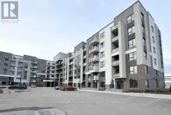 1105 Leger Way Unit# 128, Milton, Ontario L9E 1K7, 2 Bedrooms Bedrooms, 4 Rooms Rooms,2 BathroomsBathrooms,Condo,Rented,Leger,W9419136