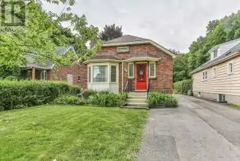 97 Huron St, London, Ontario N6A 2H9, 2 Bedrooms Bedrooms, 6 Rooms Rooms,2 BathroomsBathrooms,All Houses,Sold,Huron,X9419300