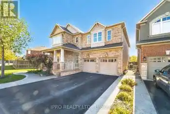 974 Seivert Pl, Milton, Ontario L9T 7T1, 4 Bedrooms Bedrooms, 9 Rooms Rooms,4 BathroomsBathrooms,All Houses,Sold,Seivert,W9419130