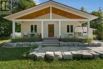 2 Pine Ridge Trail, Oro-Medonte (Horseshoe Valley), Ontario L4M4Y8, 3 Bedrooms Bedrooms, ,2 BathroomsBathrooms,All Houses,For Sale,Pine Ridge,S9419344