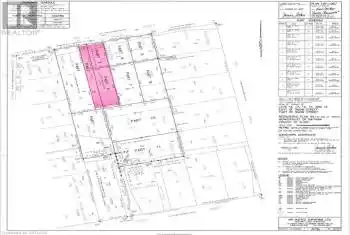 PARCEL 2 ANN Street Unit# PARCEL, Bayham, Ontario N0J1Z0, ,Commercial,For Sale,ANN,X10745111