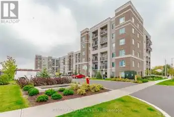 610 Farmstead Dr Unit# 604, Milton, Ontario L9T 8X5, 1 Bedroom Bedrooms, 5 Rooms Rooms,1 BathroomBathrooms,Condo,Rented,Farmstead,W9419563