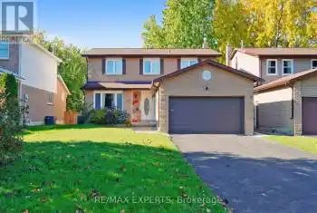 1097 Wildwood Dr Unit# Lower, Newmarket, Ontario L3Y 2B6, 2 Bedrooms Bedrooms, 5 Rooms Rooms,1 BathroomBathrooms,All Houses,Rented,Wildwood,N9419149