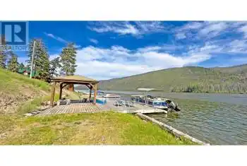 2474 LOON LAKE Road, Loon Lake, British Columbia V0K1H0, 4 Bedrooms Bedrooms, ,2 BathroomsBathrooms,All Houses,For Sale,Loon Lake,LOON LAKE,181451