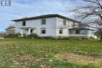 4180 Highway 62 Rd, Prince Edward County, Ontario K8N 4Z7, 3 Bedrooms Bedrooms, 9 Rooms Rooms,2 BathroomsBathrooms,All Houses,Rented,Highway 62,X9419919