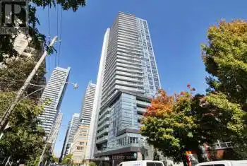 125 Redpath Ave Unit# 1911, Toronto, Ontario M4S 0B5, 3 Rooms Rooms,1 BathroomBathrooms,Condo,Sold,Redpath,C9419862