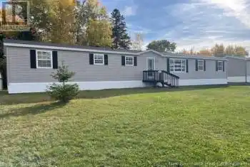 615 Champlain Street, Shediac, New Brunswick E4P9C8, 3 Bedrooms Bedrooms, ,1 BathroomBathrooms,All Houses,For Sale,615 Champlain Street,NB108142