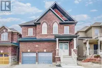 194 Gardiner Dr, Bradford West Gwillimbury, Ontario L3Z 0J5, 5 Bedrooms Bedrooms, 9 Rooms Rooms,4 BathroomsBathrooms,All Houses,Rented,Gardiner,N9463099