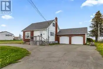 2110 Route 950, Petit-Cap, New Brunswick E4N2J8, 3 Bedrooms Bedrooms, ,1 BathroomBathrooms,All Houses,For Sale,2110 Route 950,NB108108