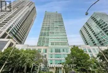 1910 Lake Shore Boulevard Unit# 903, Toronto (High Park-Swansea), Ontario M6S1A5, 2 Bedrooms Bedrooms, ,2 BathroomsBathrooms,Condo,For Sale,Lake Shore,W9467857