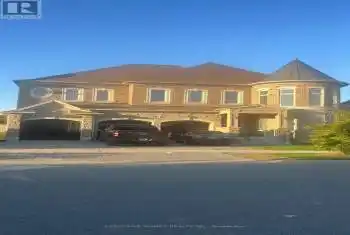 293 Torrey Pines Road, Vaughan (Kleinburg), Ontario L4H3X3, 7 Bedrooms Bedrooms, ,6 BathroomsBathrooms,All Houses,For Sale,Torrey Pines,N9486485