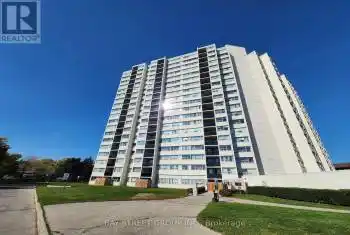 530 Lolita Gardens Unit# 1806, Mississauga (Mississauga Valleys), Ontario L5A3T2, 3 Bedrooms Bedrooms, ,1 BathroomBathrooms,Condo,For Rent,Lolita,W9492481