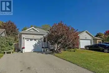 11 Alexander Dr, Aylmer, Ontario N5H 3G4, 2 Bedrooms Bedrooms, 5 Rooms Rooms,3 BathroomsBathrooms,All Houses,Sold,Alexander,X9505526