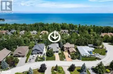 151 RANKINS Crescent Thornbury Ontario N0H2P0