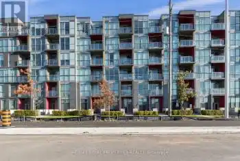 5240 Dundas Street Unit# B201, Burlington (Orchard), Ontario L7L0J6, 2 Bedrooms Bedrooms, ,2 BathroomsBathrooms,Condo,For Sale,Dundas,W9505646