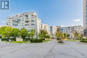 333 Clark Avenue Unit# 716, Vaughan (Crestwood-Springfarm-Yorkhill), Ontario L4J7K4, 2 Bedrooms Bedrooms, ,2 BathroomsBathrooms,Condo,For Sale,Clark,N9505756