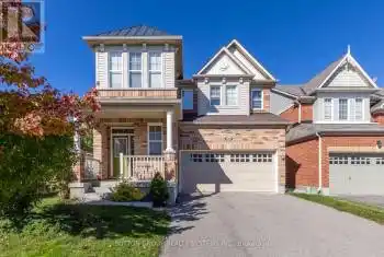 380 Mickey Crt, Milton, Ontario L9T 7N8, 4 Bedrooms Bedrooms, 9 Rooms Rooms,3 BathroomsBathrooms,All Houses,Rented,Mickey,W9505776